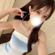 ヒメ日記 2026/06/20 11:03 投稿 れおな 淫乱女王と奇跡の出逢い Parfaite Luna☆(パルフェットルナ)