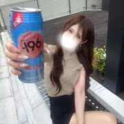 ヒメ日記 2026/08/11 19:21 投稿 れおな 淫乱女王と奇跡の出逢い Parfaite Luna☆(パルフェットルナ)