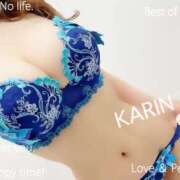 ヒメ日記 2025/06/02 16:10 投稿 KARIN KUROKIN-黒い金魚-