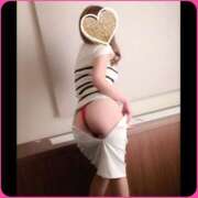 ヒメ日記 2025/06/09 19:02 投稿 KARIN KUROKIN-黒い金魚-