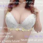 ヒメ日記 2025/06/18 22:03 投稿 KARIN KUROKIN-黒い金魚-