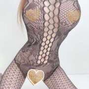 ヒメ日記 2025/07/02 23:04 投稿 KARIN KUROKIN-黒い金魚-