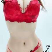 ヒメ日記 2025/07/07 21:45 投稿 KARIN KUROKIN-黒い金魚-