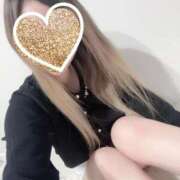 ヒメ日記 2025/07/15 22:35 投稿 KARIN KUROKIN-黒い金魚-