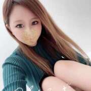 ヒメ日記 2025/07/15 23:10 投稿 KARIN KUROKIN-黒い金魚-