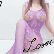 ヒメ日記 2025/07/21 21:31 投稿 KARIN KUROKIN-黒い金魚-