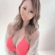 ヒメ日記 2025/07/24 23:18 投稿 KARIN KUROKIN-黒い金魚-