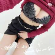 ヒメ日記 2025/08/03 22:51 投稿 KARIN KUROKIN-黒い金魚-