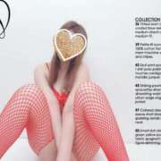 ヒメ日記 2025/08/04 23:57 投稿 KARIN KUROKIN-黒い金魚-