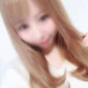 ヒメ日記 2025/08/10 18:38 投稿 KARIN KUROKIN-黒い金魚-