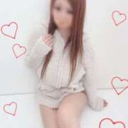 ヒメ日記 2025/08/15 23:45 投稿 KARIN KUROKIN-黒い金魚-