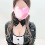 ヒメ日記 2025/08/20 21:31 投稿 KARIN KUROKIN-黒い金魚-