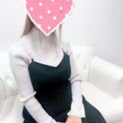 ヒメ日記 2025/08/24 21:58 投稿 KARIN KUROKIN-黒い金魚-