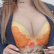 ヒメ日記 2025/09/01 20:20 投稿 KARIN KUROKIN-黒い金魚-