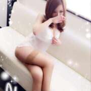 ヒメ日記 2025/09/05 22:23 投稿 KARIN KUROKIN-黒い金魚-