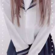 ヒメ日記 2025/09/13 08:06 投稿 KARIN KUROKIN-黒い金魚-