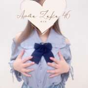 ヒメ日記 2025/09/30 16:15 投稿 KARIN KUROKIN-黒い金魚-