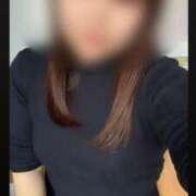 ヒメ日記 2024/12/12 10:21 投稿 かなえ 虹色メロンパイ 横浜店