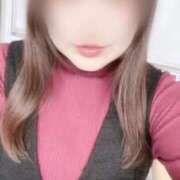 ヒメ日記 2024/12/23 13:49 投稿 かなえ 虹色メロンパイ 横浜店