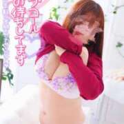 ヒメ日記 2025/01/17 16:09 投稿 かなえ 虹色メロンパイ 横浜店