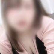 ヒメ日記 2025/02/09 22:50 投稿 かなえ 虹色メロンパイ 横浜店