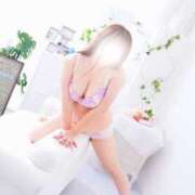 ヒメ日記 2025/02/10 20:48 投稿 かなえ 虹色メロンパイ 横浜店