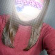 ヒメ日記 2025/02/11 23:03 投稿 かなえ 虹色メロンパイ 横浜店