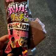 ヒメ日記 2025/02/11 23:40 投稿 かなえ 虹色メロンパイ 横浜店