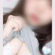 ヒメ日記 2025/02/15 12:05 投稿 かなえ 虹色メロンパイ 横浜店