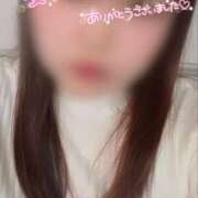 ヒメ日記 2025/02/17 20:31 投稿 かなえ 虹色メロンパイ 横浜店