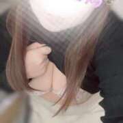 ヒメ日記 2025/02/23 16:19 投稿 かなえ 虹色メロンパイ 横浜店