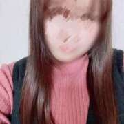 ヒメ日記 2025/03/06 18:55 投稿 かなえ 虹色メロンパイ 横浜店