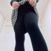 ヒメ日記 2025/03/07 11:02 投稿 かなえ 虹色メロンパイ 横浜店