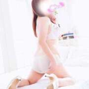 ヒメ日記 2025/03/18 11:01 投稿 かなえ 虹色メロンパイ 横浜店