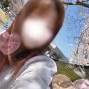 ヒメ日記 2025/04/05 07:01 投稿 かなえ 虹色メロンパイ 横浜店