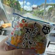 ヒメ日記 2025/06/11 12:31 投稿 かなえ 虹色メロンパイ 横浜店