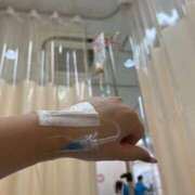 ヒメ日記 2025/06/18 18:58 投稿 かなえ 虹色メロンパイ 横浜店