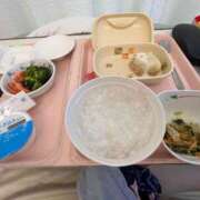 ヒメ日記 2025/06/20 19:35 投稿 かなえ 虹色メロンパイ 横浜店