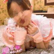 ヒメ日記 2025/12/30 12:09 投稿 かなえ 虹色メロンパイ 横浜店