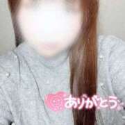 かなえ ごめんなさい🙏 虹色メロンパイ 横浜店