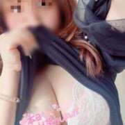 ヒメ日記 2026/02/28 12:36 投稿 かなえ 虹色メロンパイ 横浜店