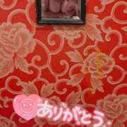 ヒメ日記 2026/03/03 19:15 投稿 かなえ 虹色メロンパイ 横浜店