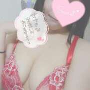 ヒメ日記 2024/12/19 18:45 投稿 ゆづる ダイスキ