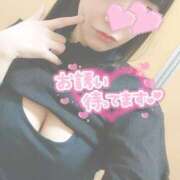 ヒメ日記 2025/04/11 21:05 投稿 ゆづる ダイスキ