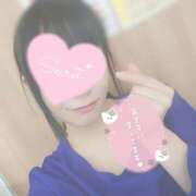 ヒメ日記 2025/04/29 18:47 投稿 ゆづる ダイスキ