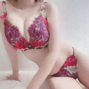 ヒメ日記 2025/05/28 21:22 投稿 KARIN KUROKIN-黒い金魚Ⅱ-