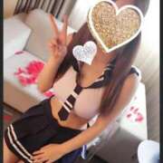 ヒメ日記 2025/06/03 16:29 投稿 KARIN KUROKIN-黒い金魚Ⅱ-