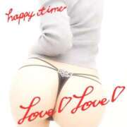 ヒメ日記 2025/06/08 19:59 投稿 KARIN KUROKIN-黒い金魚Ⅱ-