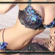 ヒメ日記 2025/06/16 22:58 投稿 KARIN KUROKIN-黒い金魚Ⅱ-