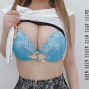 ヒメ日記 2025/06/22 22:12 投稿 KARIN KUROKIN-黒い金魚Ⅱ-